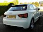 Audi A1 1.2 TFSI Attr. PL.B. Nav Lmv Mlv