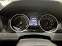 Volkswagen Golf 1.4 TSI GTE getuned