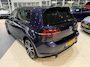 Volkswagen Golf 1.4 TSI GTE getuned