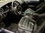 Volkswagen Golf 1.4 TSI GTE getuned