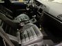 Volkswagen Golf 1.4 TSI GTE getuned