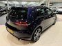 Volkswagen Golf 1.4 TSI GTE getuned