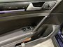 Volkswagen Golf 1.4 TSI GTE getuned