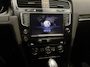Volkswagen Golf 1.4 TSI GTE getuned