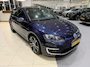 Volkswagen Golf 1.4 TSI GTE getuned