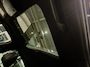 Volkswagen Golf 1.4 TSI GTE getuned
