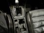 Volkswagen Golf 1.4 TSI GTE getuned