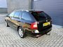 Skoda Octavia Combi 1.2 TSI Elegance Nieuwe DSG koppeling en distributieketting !