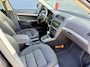 Skoda Octavia Combi 1.2 TSI Elegance Nieuwe DSG koppeling en distributieketting !