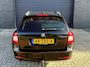 Skoda Octavia Combi 1.2 TSI Elegance Nieuwe DSG koppeling en distributieketting !