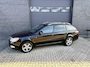 Skoda Octavia Combi 1.2 TSI Elegance Nieuwe DSG koppeling en distributieketting !