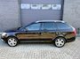 Skoda Octavia Combi 1.2 TSI Elegance Nieuwe DSG koppeling en distributieketting !