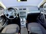 Skoda Octavia Combi 1.2 TSI Elegance Nieuwe DSG koppeling en distributieketting !