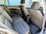 Skoda Octavia Combi 1.2 TSI Elegance Nieuwe DSG koppeling en distributieketting !
