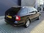 Skoda Octavia Combi 1.2 TSI Elegance Nieuwe DSG koppeling en distributieketting !