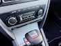 Skoda Octavia Combi 1.2 TSI Elegance Nieuwe DSG koppeling en distributieketting !