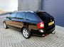 Skoda Octavia Combi 1.2 TSI Elegance Nieuwe DSG koppeling en distributieketting !
