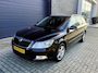 Skoda Octavia Combi 1.2 TSI Elegance Nieuwe DSG koppeling en distributieketting !