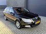 Skoda Octavia Combi 1.2 TSI Elegance Nieuwe DSG koppeling en distributieketting !