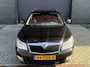 Skoda Octavia Combi 1.2 TSI Elegance Nieuwe DSG koppeling en distributieketting !