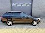 Skoda Octavia Combi 1.2 TSI Elegance Nieuwe DSG koppeling en distributieketting !