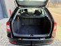 Skoda Octavia Combi 1.2 TSI Elegance Nieuwe DSG koppeling en distributieketting !