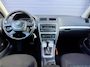 Skoda Octavia Combi 1.2 TSI Elegance Nieuwe DSG koppeling en distributieketting !