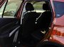 Suzuki S-Cross 1.0 EXCLUSIVE AUTOMAAT CAMERA NAVI CARPLAY