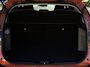 Suzuki S-Cross 1.0 EXCLUSIVE AUTOMAAT CAMERA NAVI CARPLAY