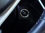 Suzuki S-Cross 1.0 EXCLUSIVE AUTOMAAT CAMERA NAVI CARPLAY