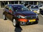 Suzuki S-Cross 1.0 EXCLUSIVE AUTOMAAT CAMERA NAVI CARPLAY