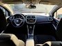 Suzuki S-Cross 1.0 EXCLUSIVE AUTOMAAT CAMERA NAVI CARPLAY
