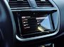Suzuki S-Cross 1.0 EXCLUSIVE AUTOMAAT CAMERA NAVI CARPLAY