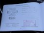 Suzuki S-Cross 1.0 EXCLUSIVE AUTOMAAT CAMERA NAVI CARPLAY
