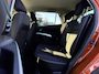 Suzuki S-Cross 1.0 EXCLUSIVE AUTOMAAT CAMERA NAVI CARPLAY