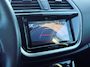 Suzuki S-Cross 1.0 EXCLUSIVE AUTOMAAT CAMERA NAVI CARPLAY