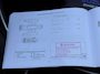 Suzuki S-Cross 1.0 EXCLUSIVE AUTOMAAT CAMERA NAVI CARPLAY