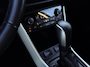 Suzuki S-Cross 1.0 EXCLUSIVE AUTOMAAT CAMERA NAVI CARPLAY