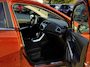 Suzuki S-Cross 1.0 EXCLUSIVE AUTOMAAT CAMERA NAVI CARPLAY