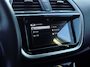 Suzuki S-Cross 1.0 EXCLUSIVE AUTOMAAT CAMERA NAVI CARPLAY