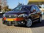 Suzuki S-Cross 1.0 EXCLUSIVE AUTOMAAT CAMERA NAVI CARPLAY