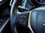 Suzuki S-Cross 1.0 EXCLUSIVE AUTOMAAT CAMERA NAVI CARPLAY