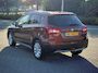 Suzuki S-Cross 1.0 EXCLUSIVE AUTOMAAT CAMERA NAVI CARPLAY