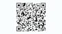 Suzuki S-Cross 1.0 EXCLUSIVE AUTOMAAT CAMERA NAVI CARPLAY