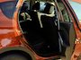 Suzuki S-Cross 1.0 EXCLUSIVE AUTOMAAT CAMERA NAVI CARPLAY