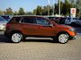 Suzuki S-Cross 1.0 EXCLUSIVE AUTOMAAT CAMERA NAVI CARPLAY