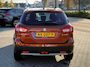 Suzuki S-Cross 1.0 EXCLUSIVE AUTOMAAT CAMERA NAVI CARPLAY