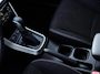 Suzuki S-Cross 1.0 EXCLUSIVE AUTOMAAT CAMERA NAVI CARPLAY