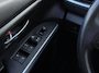 Suzuki S-Cross 1.0 EXCLUSIVE AUTOMAAT CAMERA NAVI CARPLAY