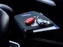 Suzuki S-Cross 1.0 EXCLUSIVE AUTOMAAT CAMERA NAVI CARPLAY